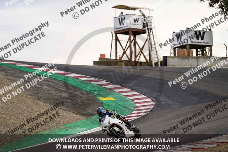 Laguna Seca;event digital images;motorbikes;no limits;peter wileman photography;trackday;trackday digital images